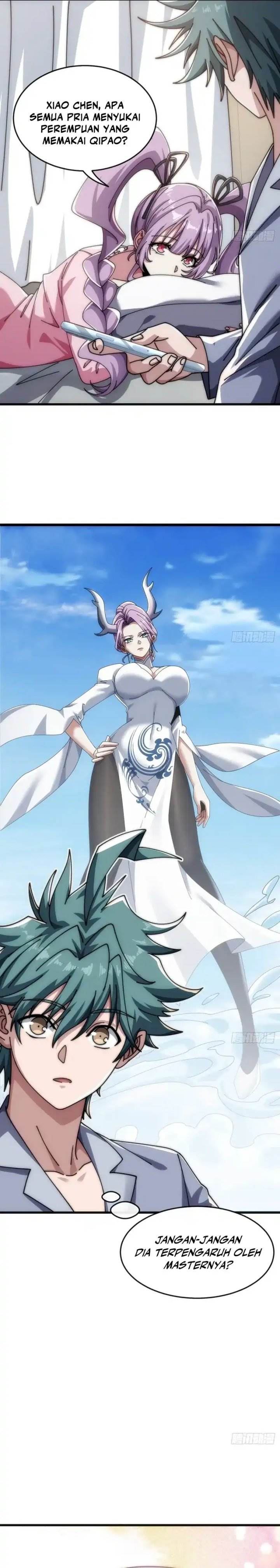 image-komik-infinite-evolution-starting-from-zero-chapter-31-11/22