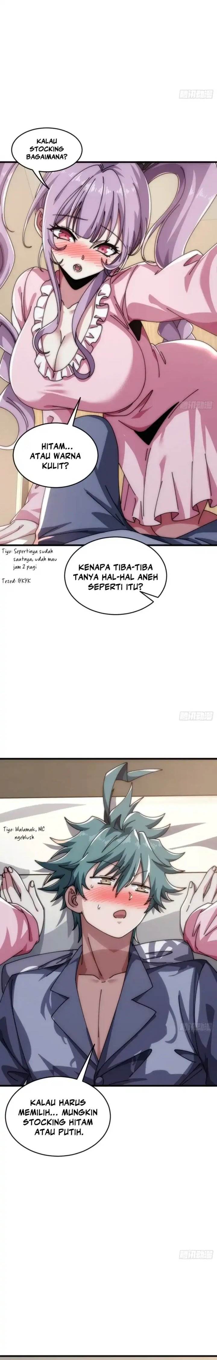 image-komik-infinite-evolution-starting-from-zero-chapter-31-13/22