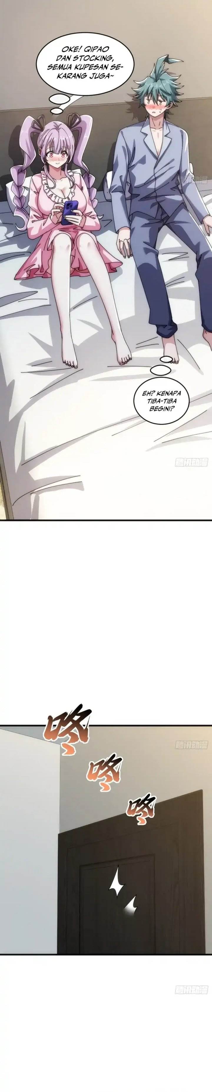 image-komik-infinite-evolution-starting-from-zero-chapter-31-14/22