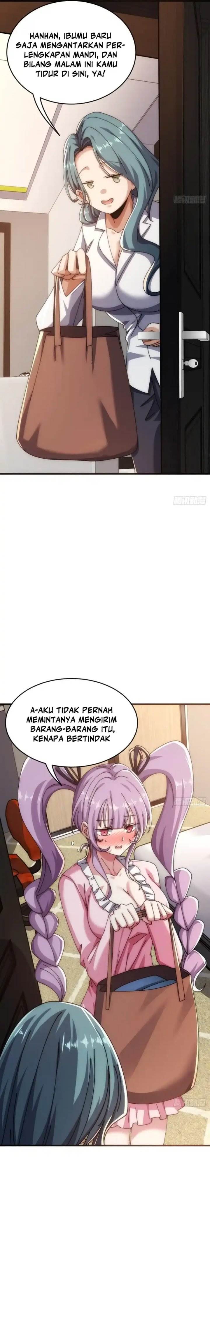 image-komik-infinite-evolution-starting-from-zero-chapter-31-15/22