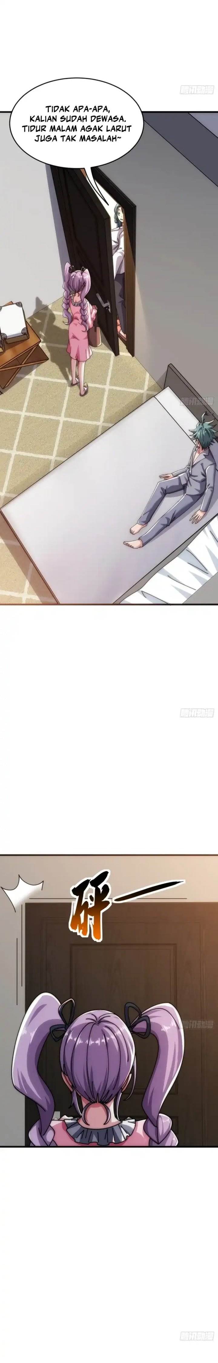 image-komik-infinite-evolution-starting-from-zero-chapter-31-16/22