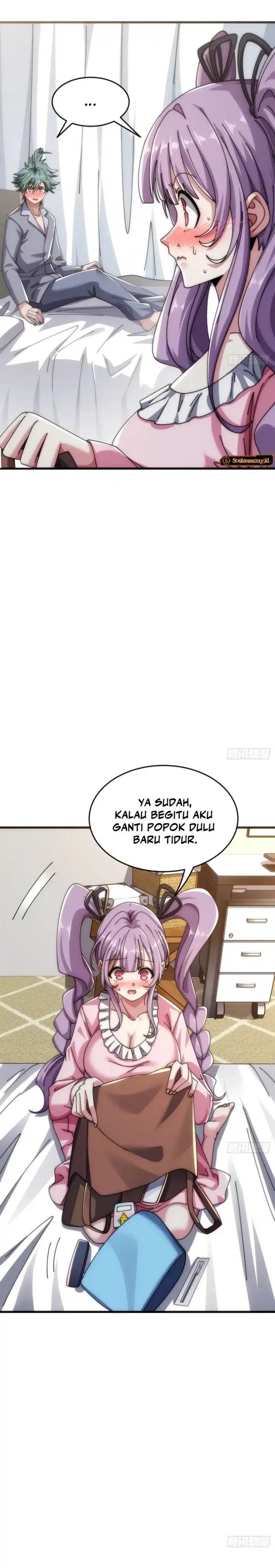 image-komik-infinite-evolution-starting-from-zero-chapter-31-17/22