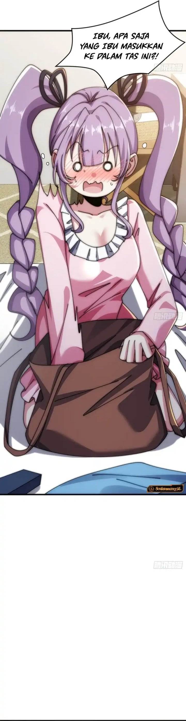 image-komik-infinite-evolution-starting-from-zero-chapter-31-19/22