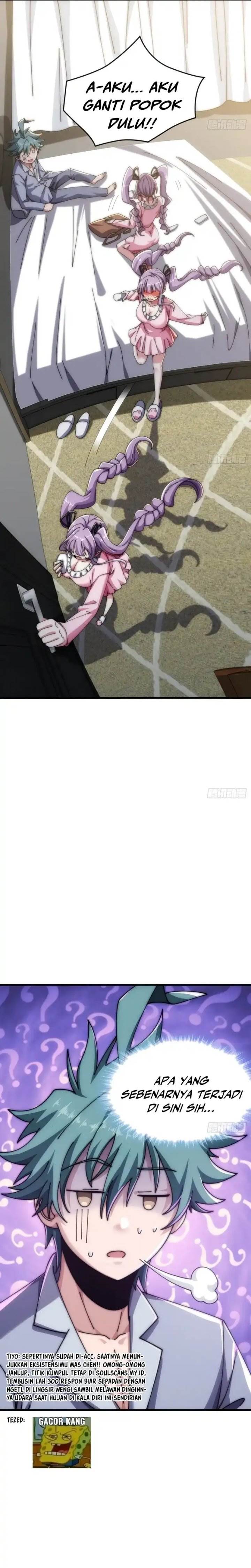 image-komik-infinite-evolution-starting-from-zero-chapter-31-20/22