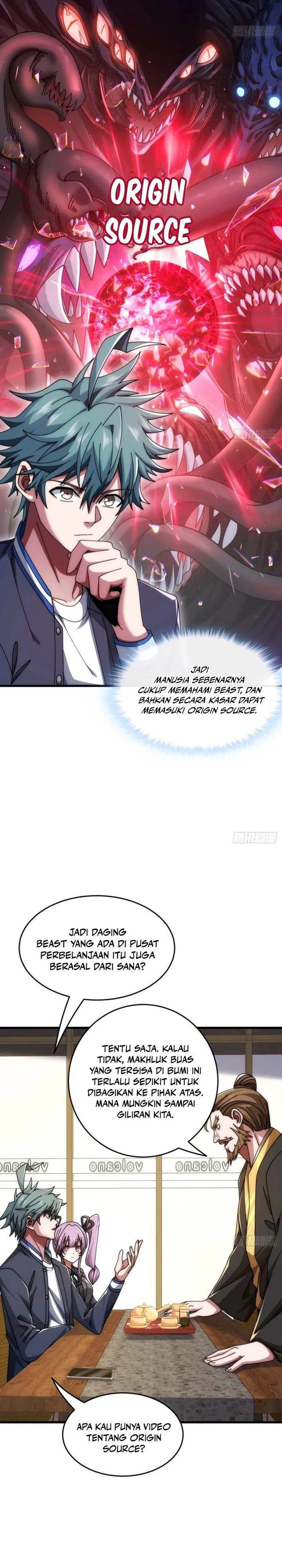 image-komik-infinite-evolution-starting-from-zero-chapter-34-1/34