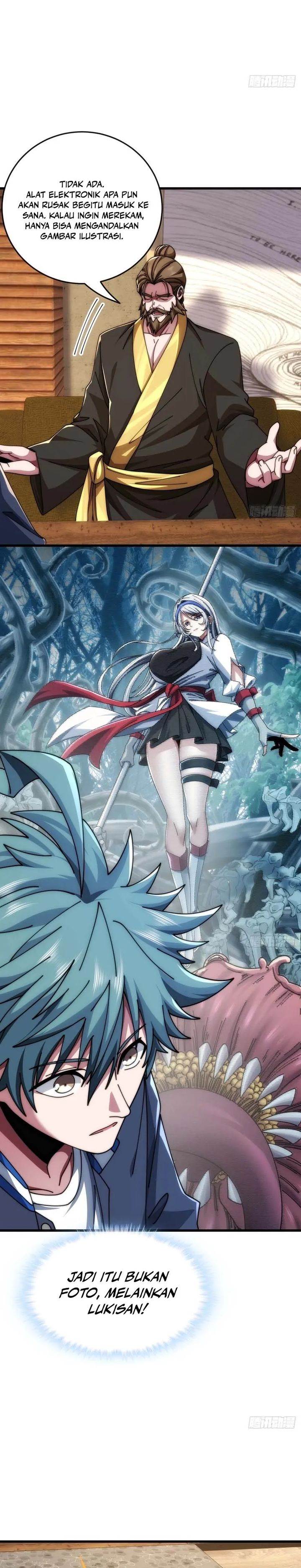 image-komik-infinite-evolution-starting-from-zero-chapter-34-2/34