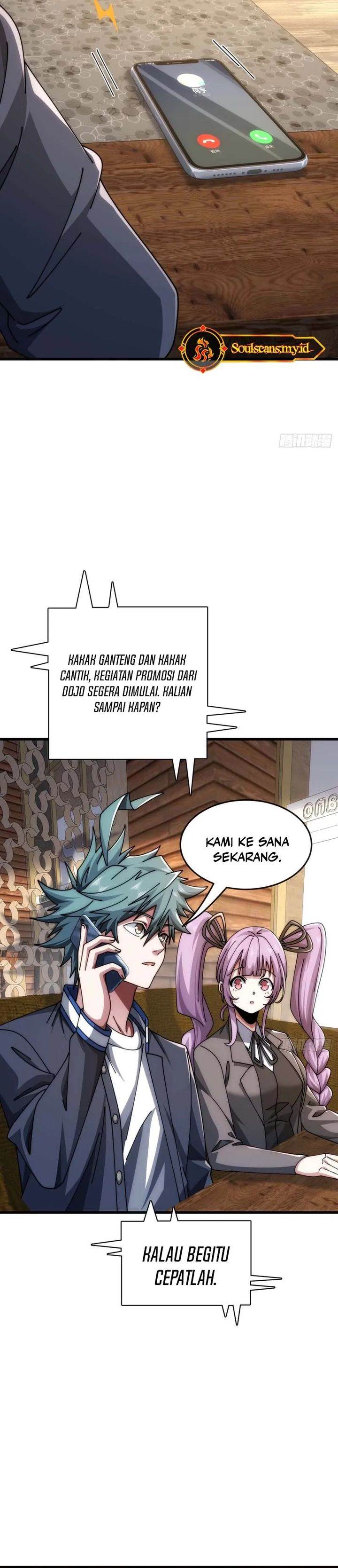 image-komik-infinite-evolution-starting-from-zero-chapter-34-3/34