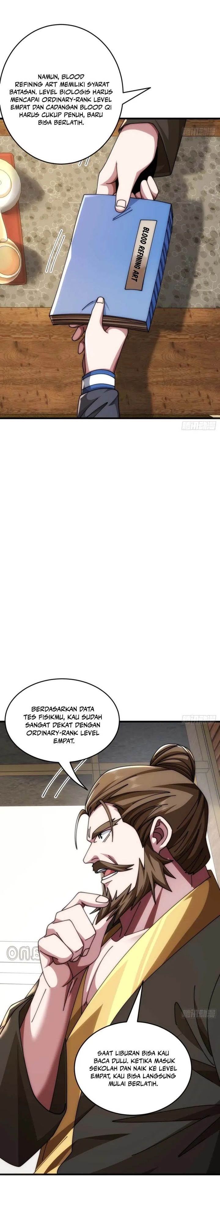 image-komik-infinite-evolution-starting-from-zero-chapter-34-5/34