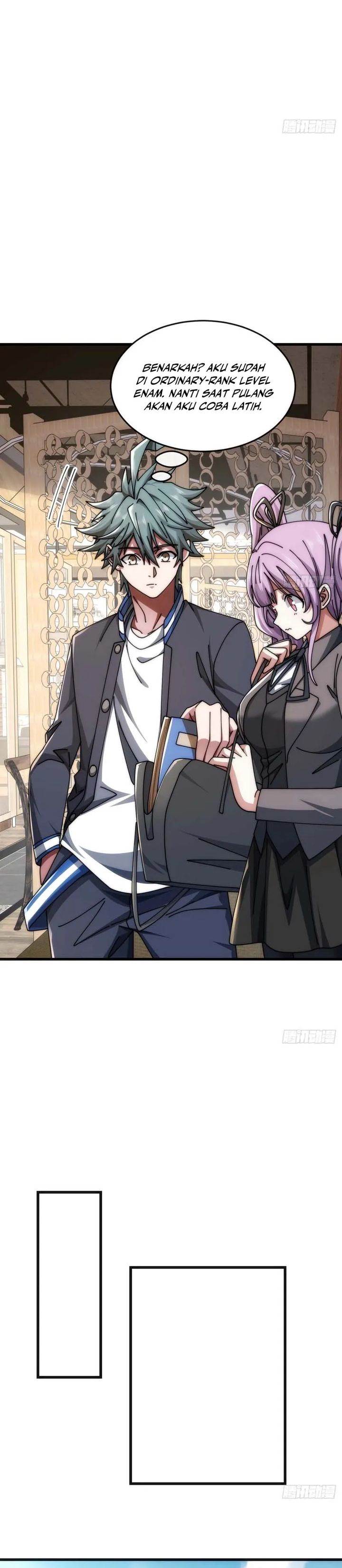 image-komik-infinite-evolution-starting-from-zero-chapter-34-6/34