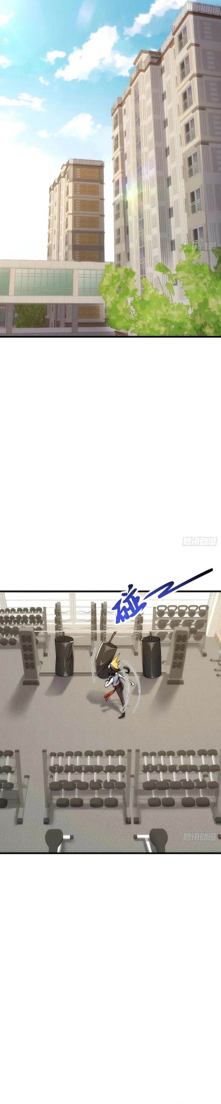 image-komik-infinite-evolution-starting-from-zero-chapter-34-7/34