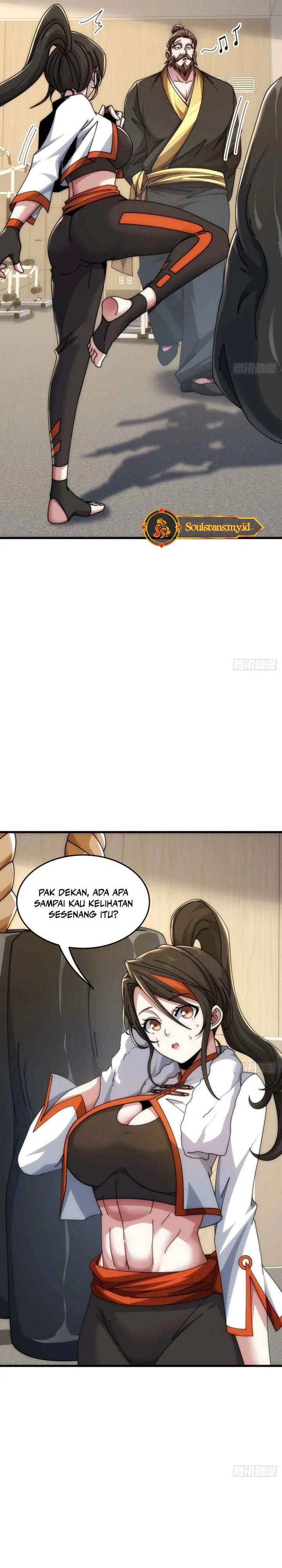 image-komik-infinite-evolution-starting-from-zero-chapter-34-9/34