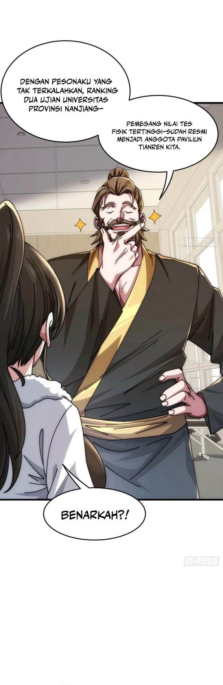 image-komik-infinite-evolution-starting-from-zero-chapter-34-10/34