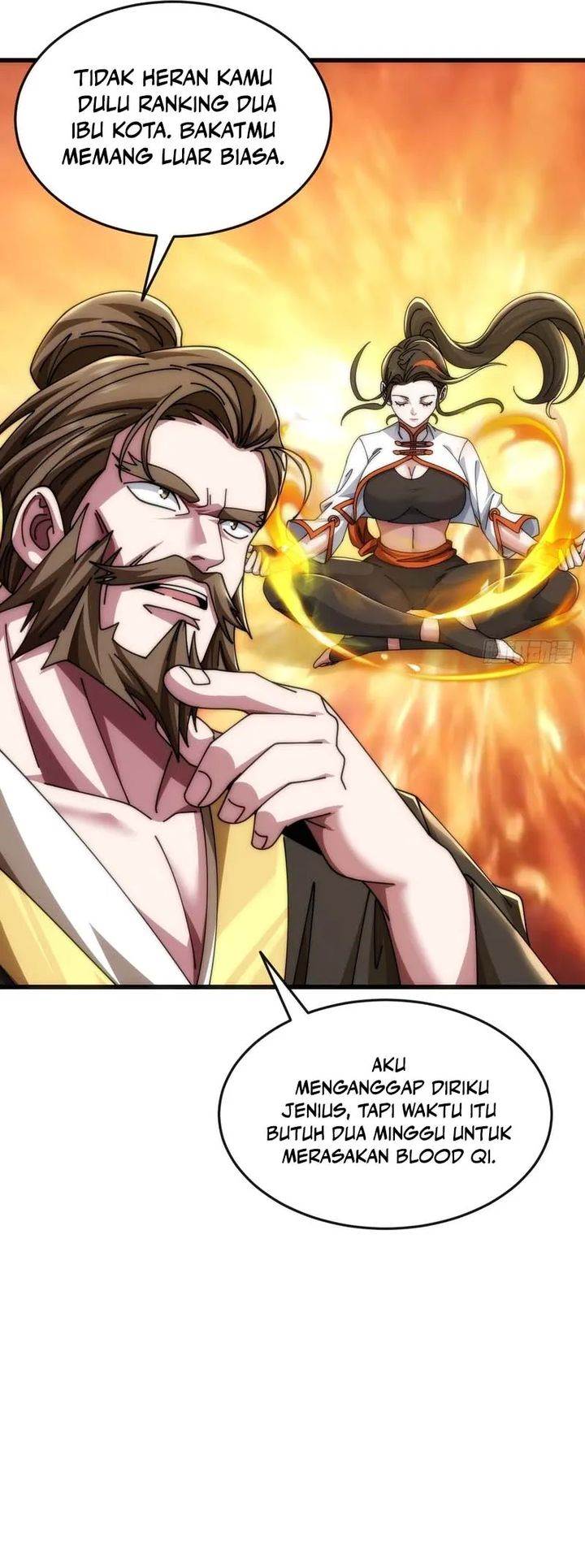 image-komik-infinite-evolution-starting-from-zero-chapter-34-15/34