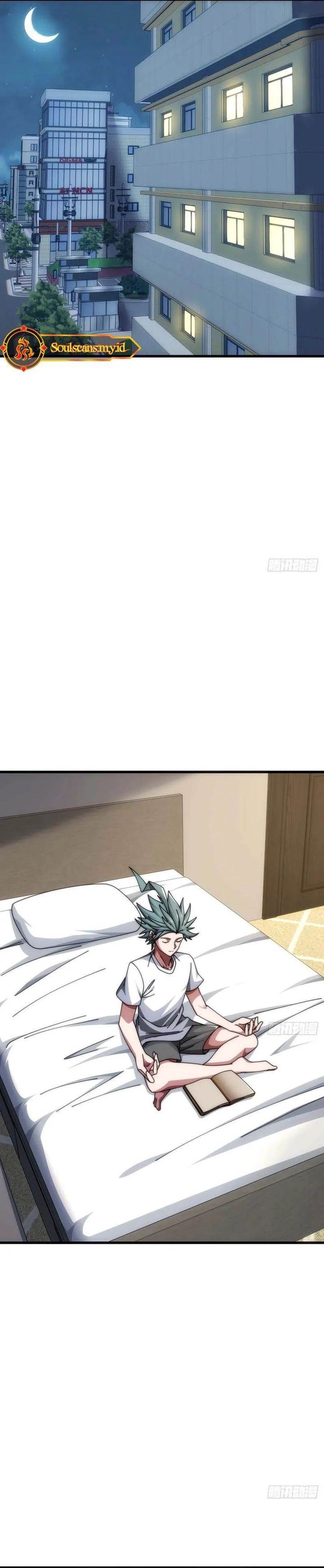 image-komik-infinite-evolution-starting-from-zero-chapter-34-20/34