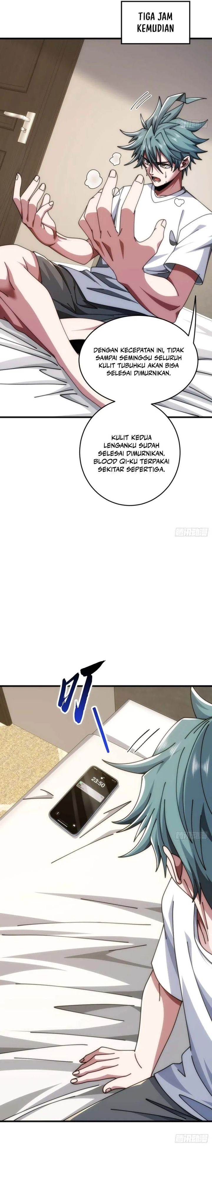 image-komik-infinite-evolution-starting-from-zero-chapter-34-24/34