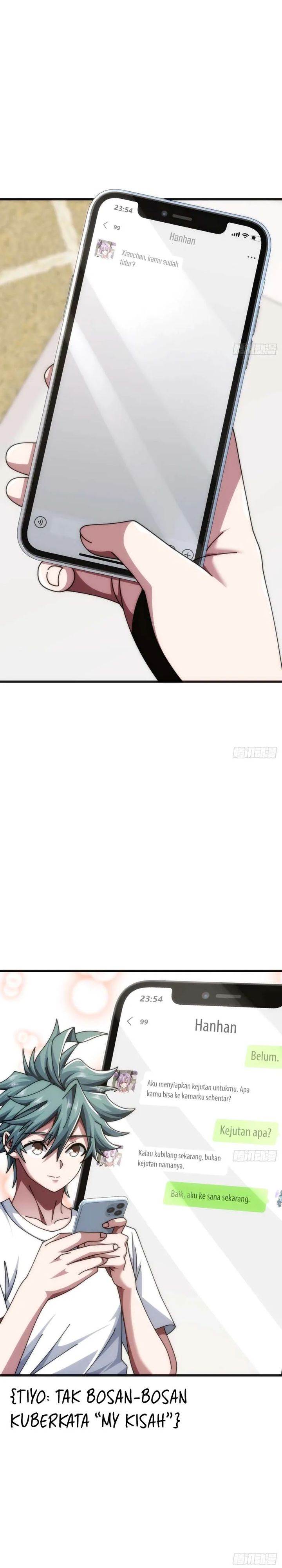 image-komik-infinite-evolution-starting-from-zero-chapter-34-25/34