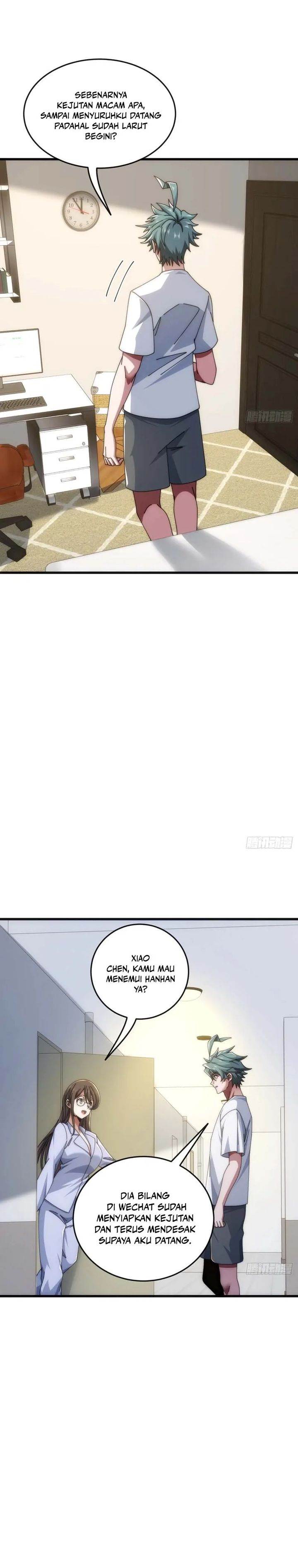 image-komik-infinite-evolution-starting-from-zero-chapter-34-26/34