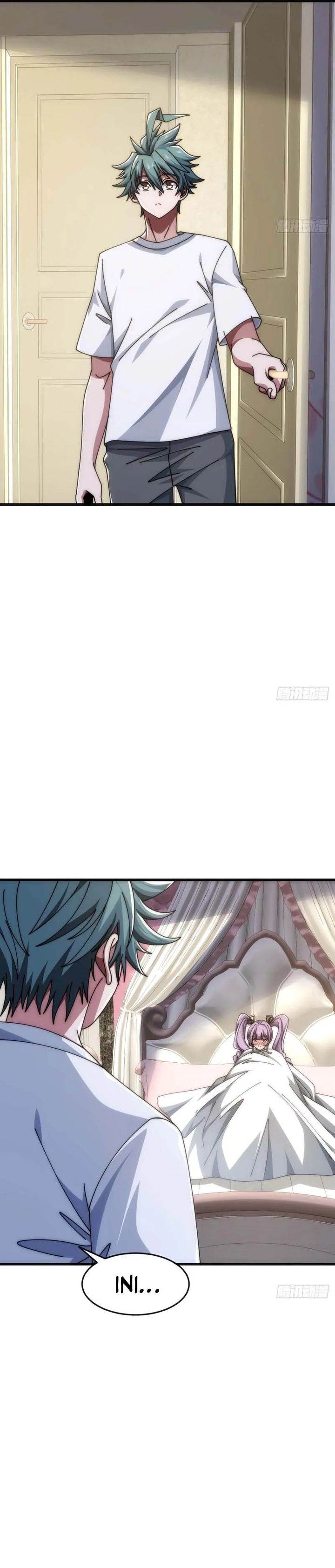 image-komik-infinite-evolution-starting-from-zero-chapter-34-28/34