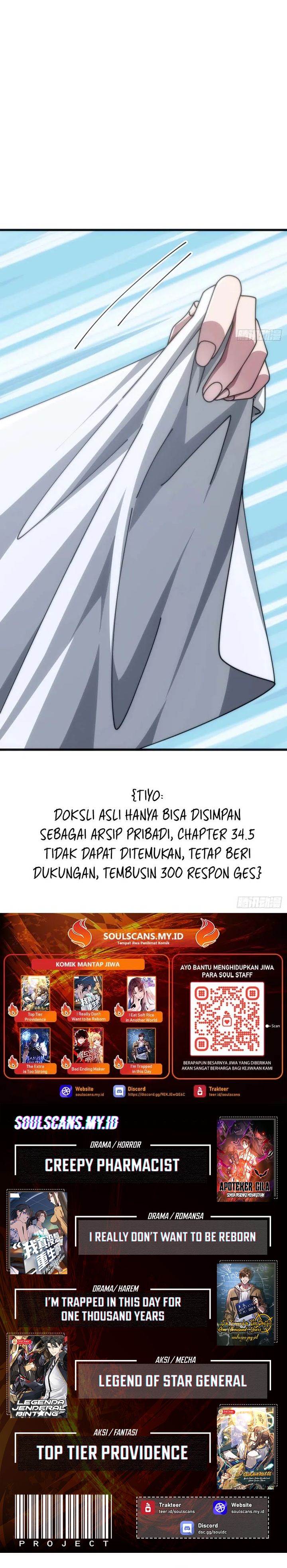 image-komik-infinite-evolution-starting-from-zero-chapter-34-32/34