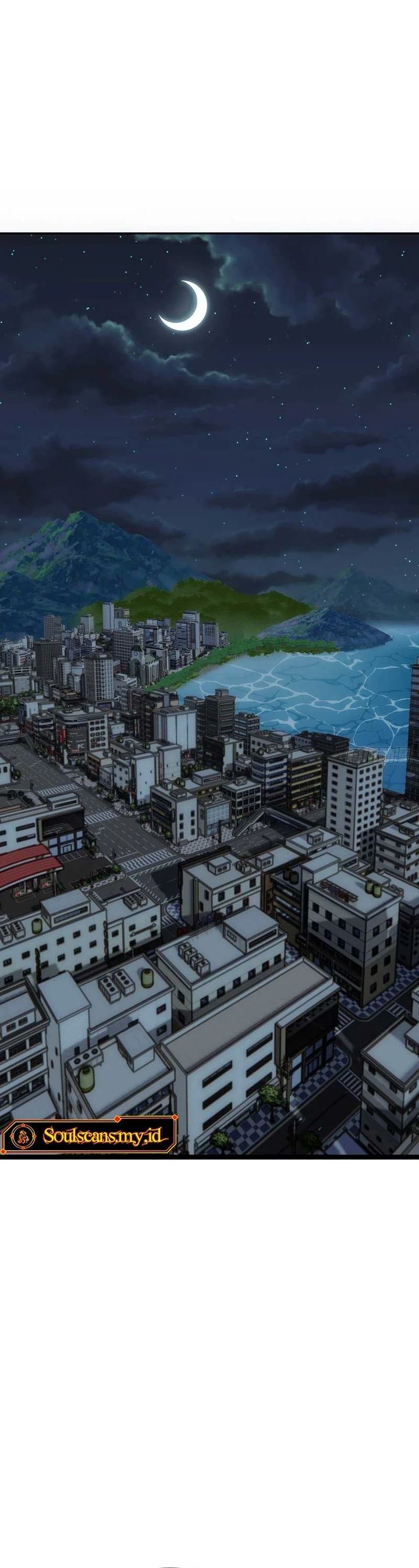 image-komik-infinite-evolution-starting-from-zero-chapter-38-1/30