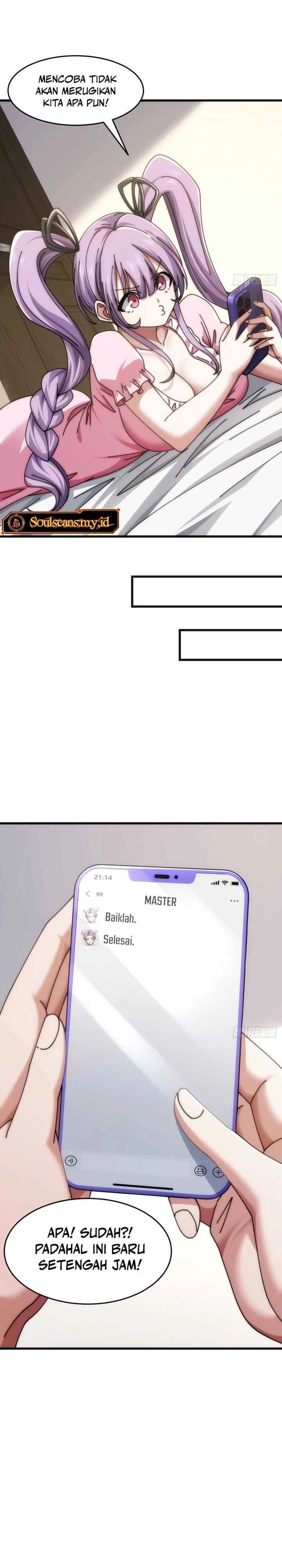 image-komik-infinite-evolution-starting-from-zero-chapter-38-4/30