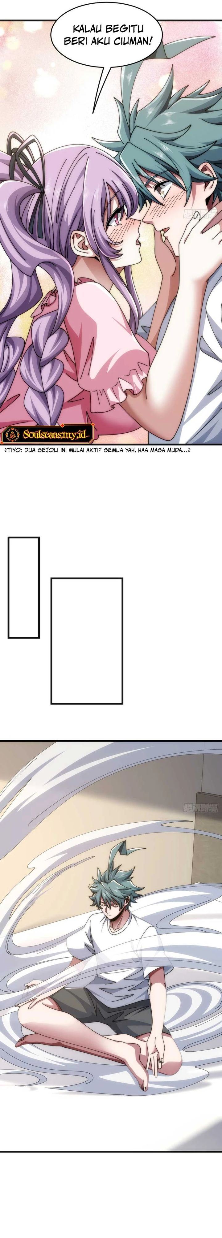 image-komik-infinite-evolution-starting-from-zero-chapter-38-7/30