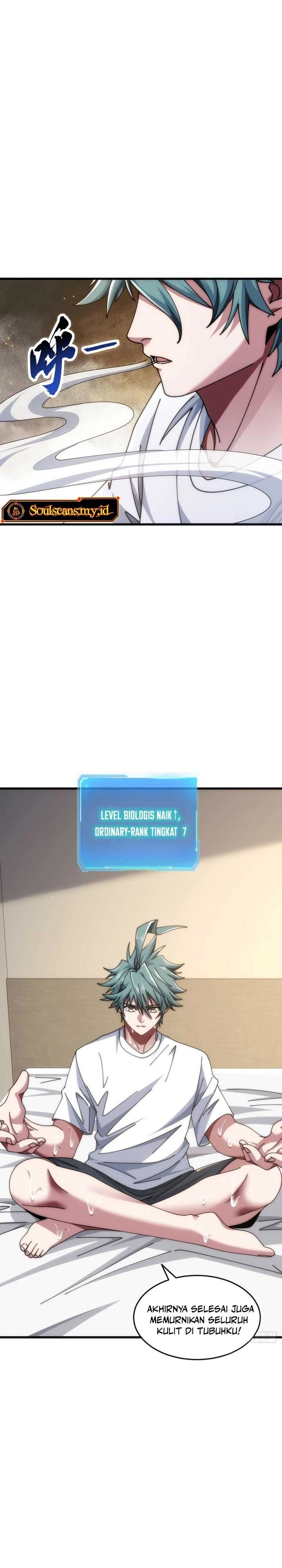 image-komik-infinite-evolution-starting-from-zero-chapter-38-8/30