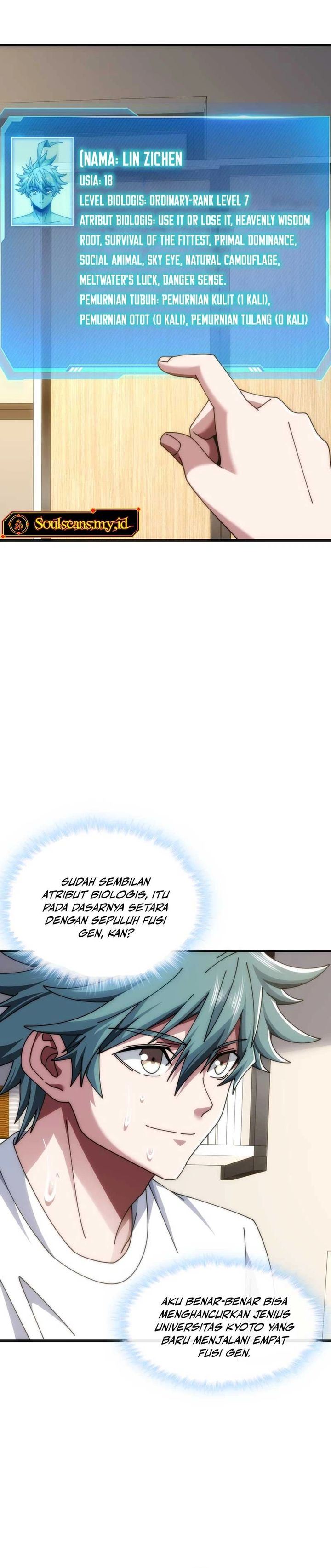 image-komik-infinite-evolution-starting-from-zero-chapter-38-9/30