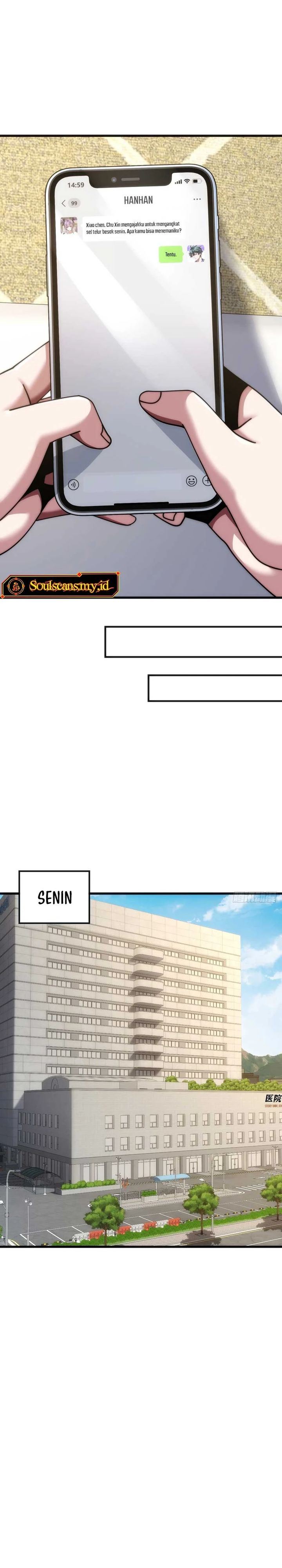 image-komik-infinite-evolution-starting-from-zero-chapter-38-11/30