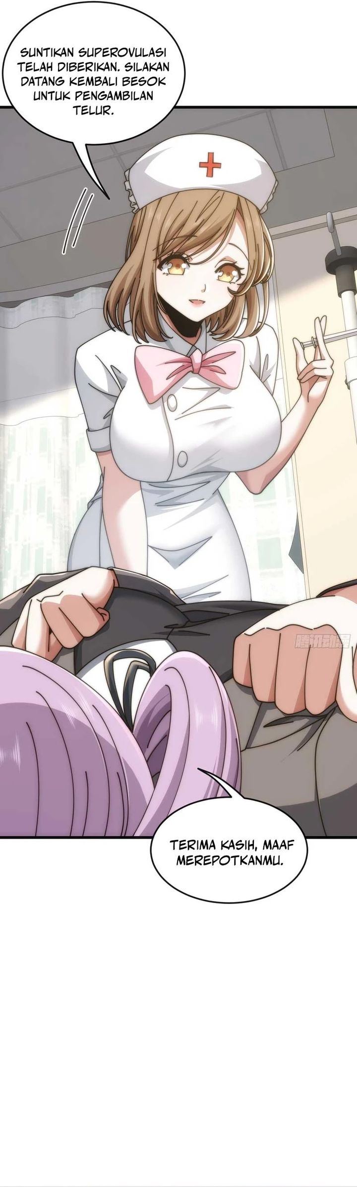 image-komik-infinite-evolution-starting-from-zero-chapter-38-13/30