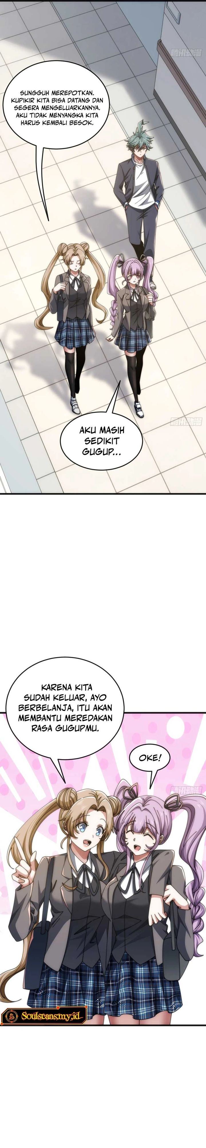 image-komik-infinite-evolution-starting-from-zero-chapter-38-14/30