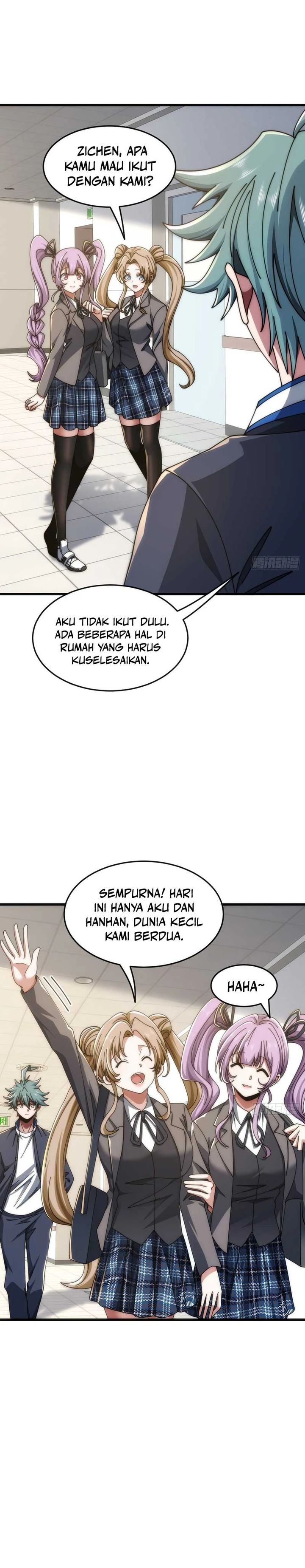 image-komik-infinite-evolution-starting-from-zero-chapter-38-15/30