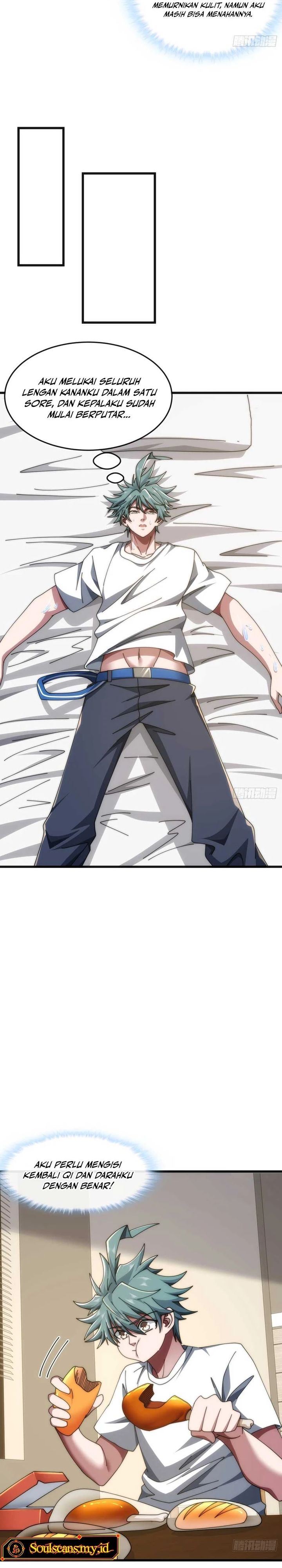 image-komik-infinite-evolution-starting-from-zero-chapter-38-17/30