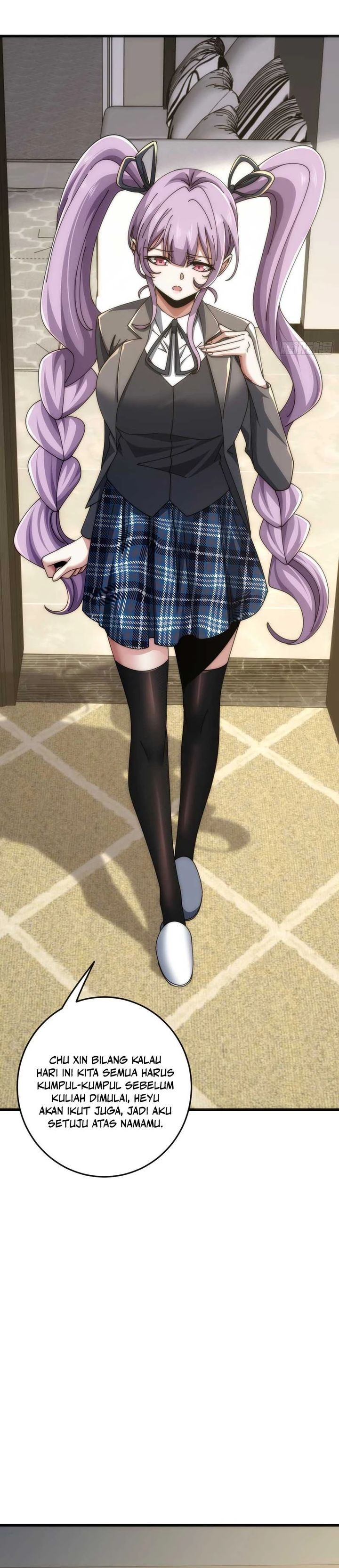 image-komik-infinite-evolution-starting-from-zero-chapter-38-19/30