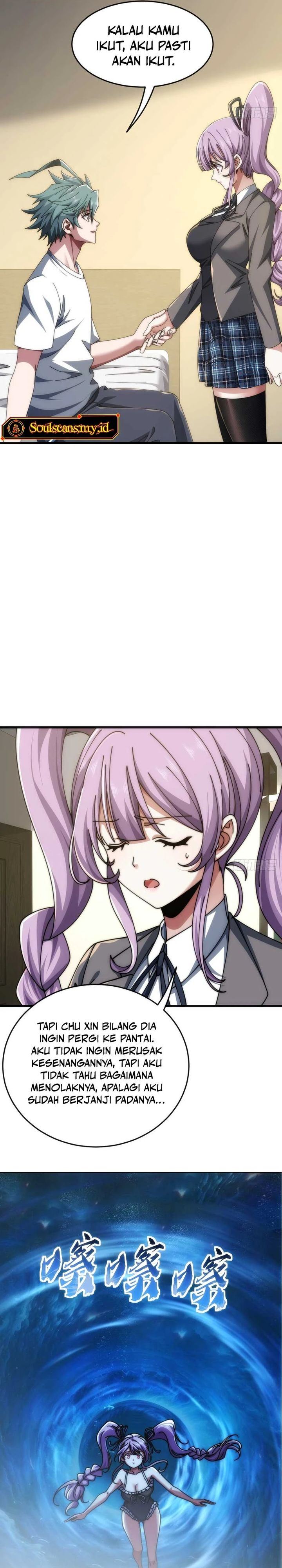 image-komik-infinite-evolution-starting-from-zero-chapter-38-20/30