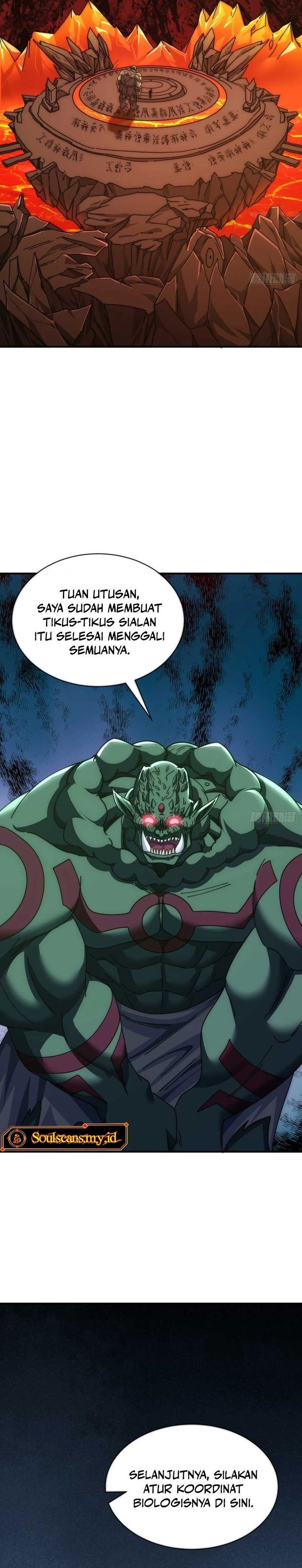 image-komik-infinite-evolution-starting-from-zero-chapter-38-23/30