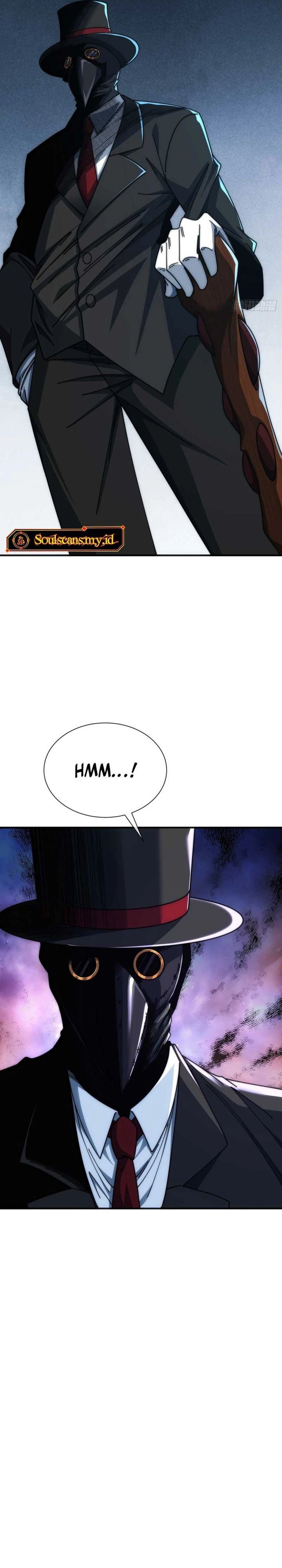 image-komik-infinite-evolution-starting-from-zero-chapter-38-24/30