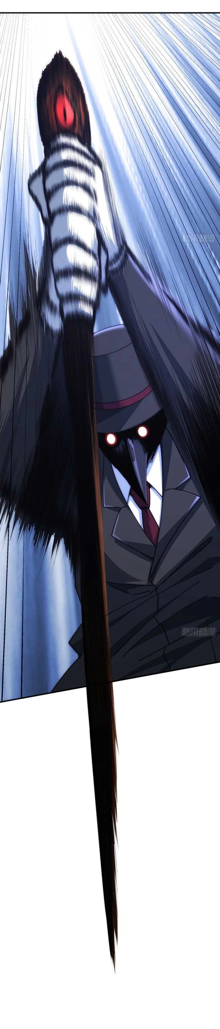 image-komik-infinite-evolution-starting-from-zero-chapter-38-25/30