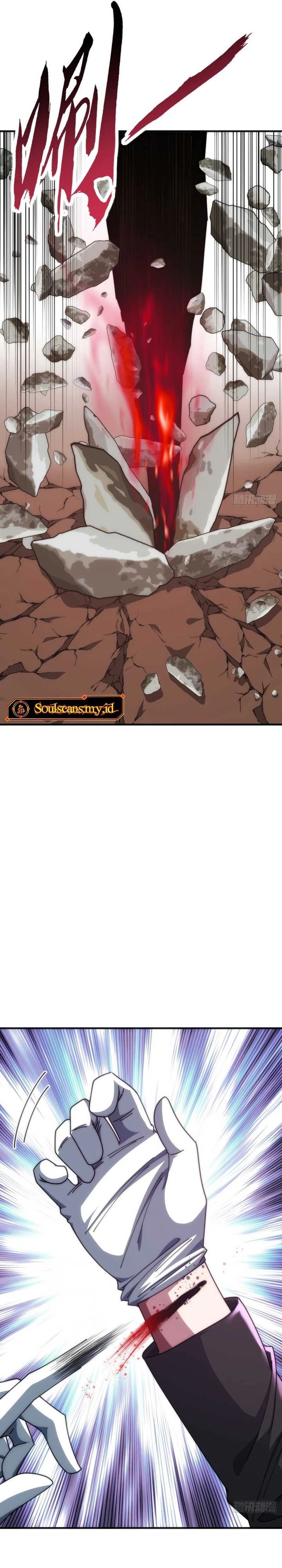 image-komik-infinite-evolution-starting-from-zero-chapter-38-26/30