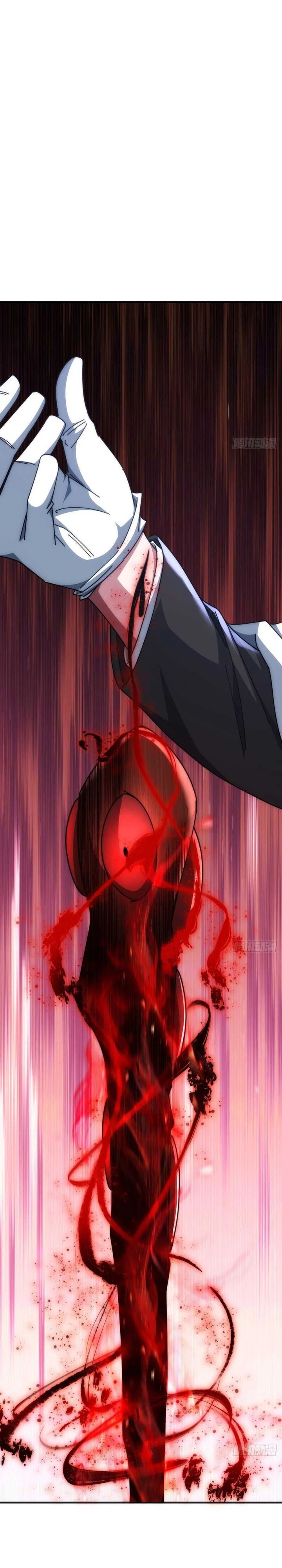 image-komik-infinite-evolution-starting-from-zero-chapter-38-27/30