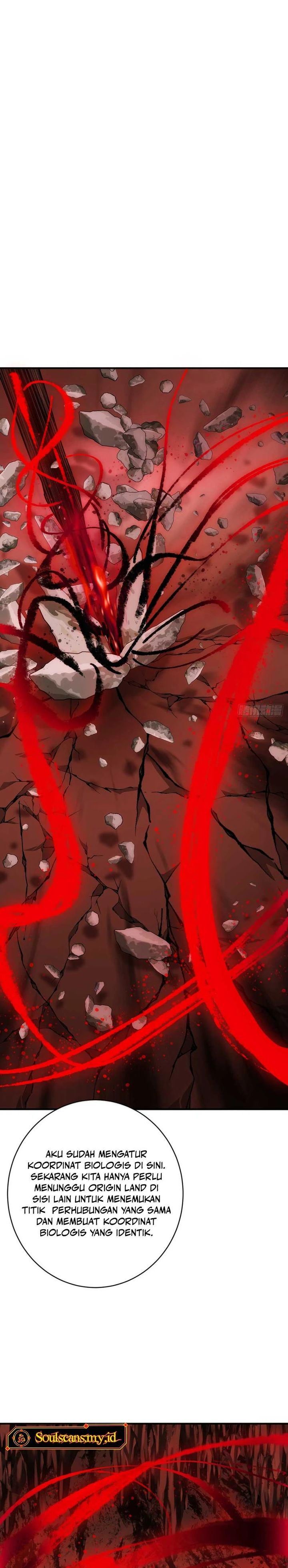 image-komik-infinite-evolution-starting-from-zero-chapter-38-28/30