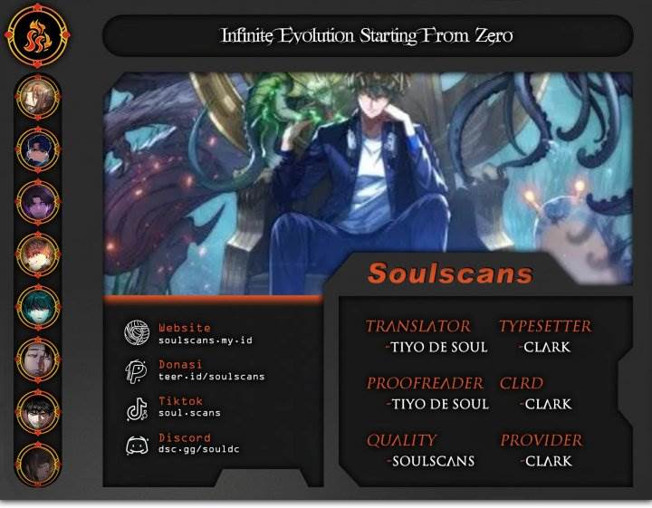 image-komik-infinite-evolution-starting-from-zero-chapter-43-0/26