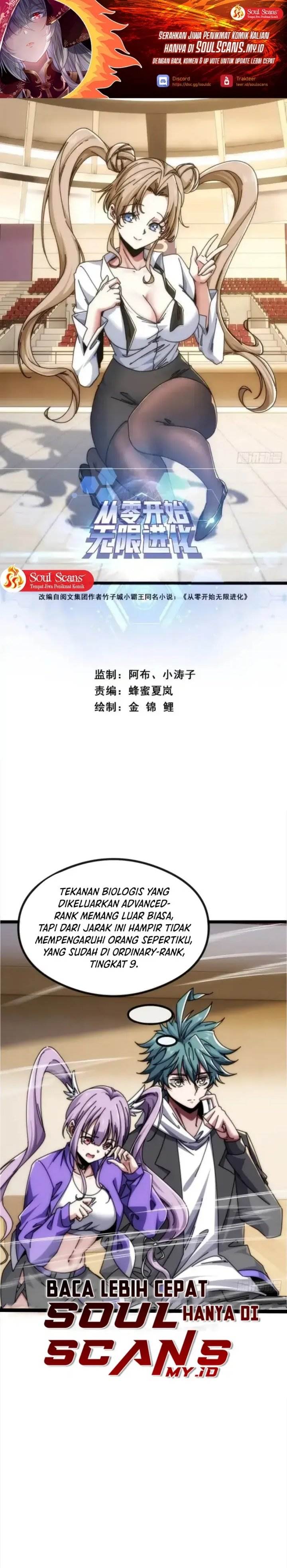 image-komik-infinite-evolution-starting-from-zero-chapter-43-1/26