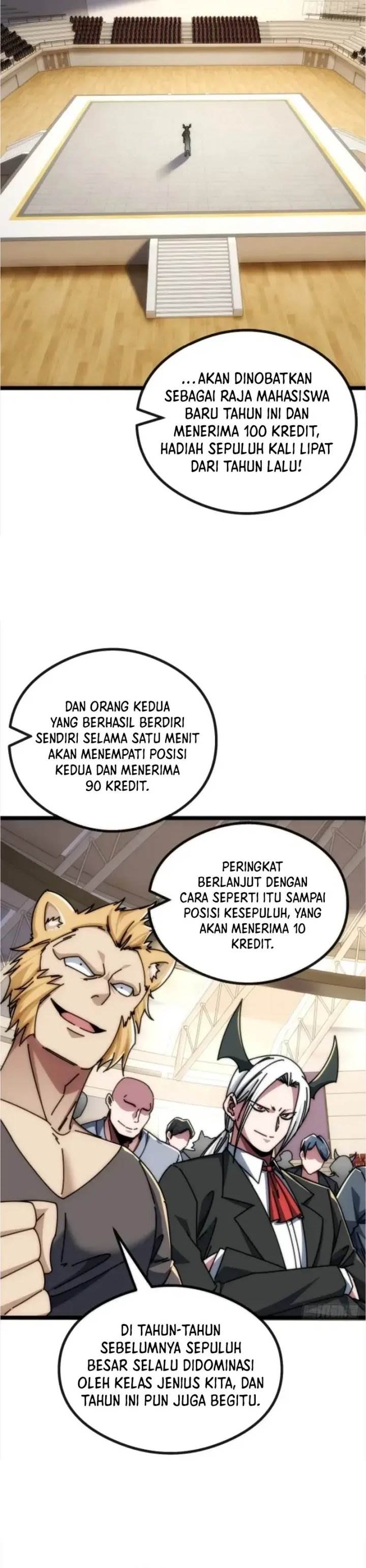 image-komik-infinite-evolution-starting-from-zero-chapter-43-3/26