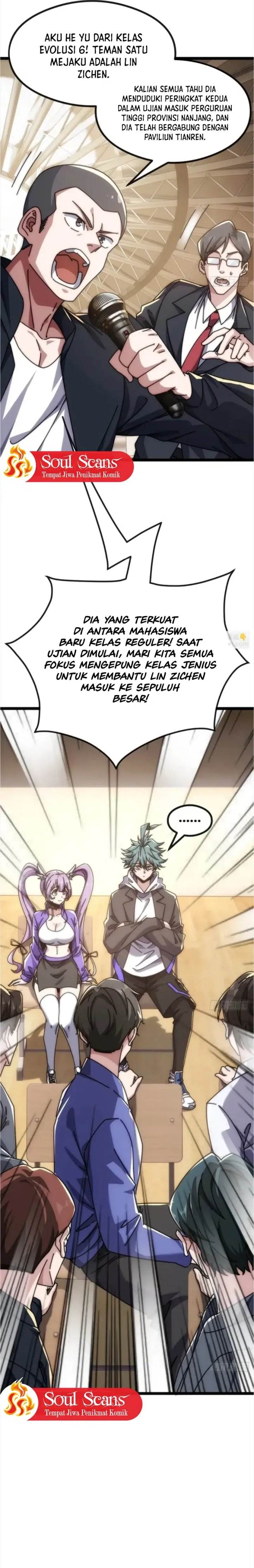 image-komik-infinite-evolution-starting-from-zero-chapter-43-5/26