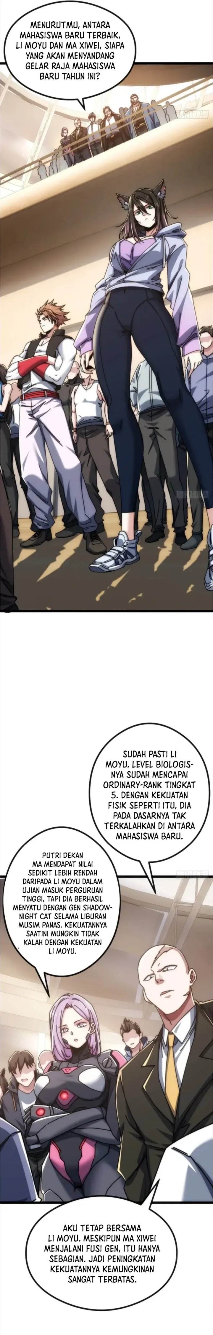 image-komik-infinite-evolution-starting-from-zero-chapter-43-9/26