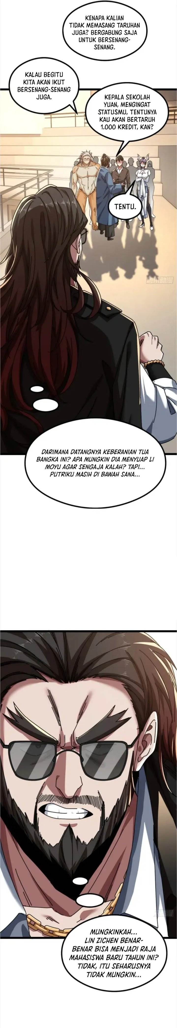 image-komik-infinite-evolution-starting-from-zero-chapter-43-12/26