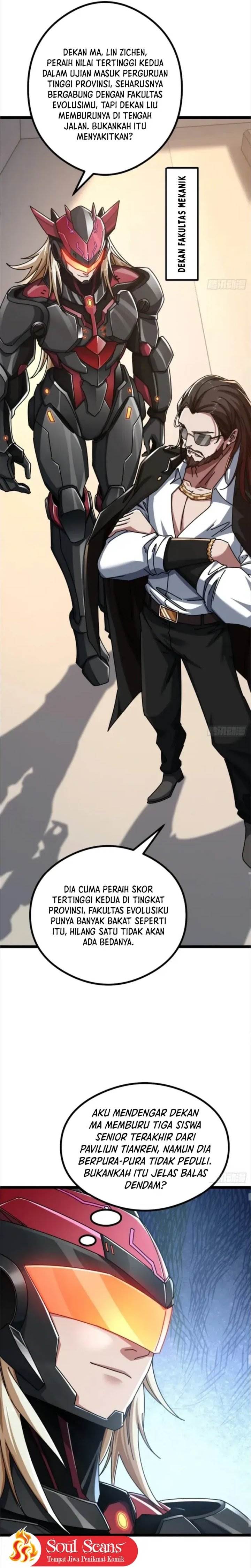 image-komik-infinite-evolution-starting-from-zero-chapter-43-13/26