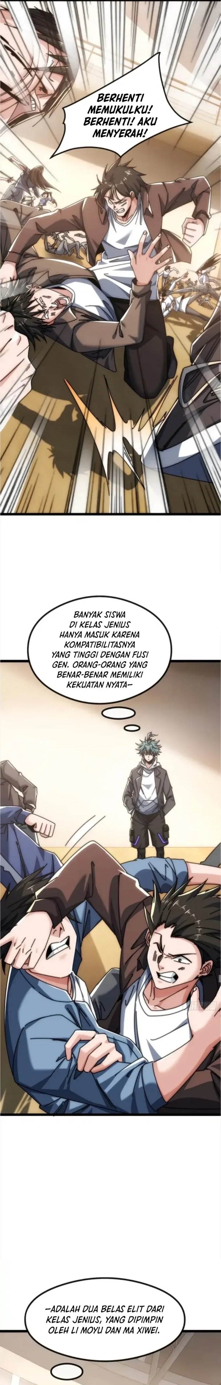 image-komik-infinite-evolution-starting-from-zero-chapter-43-15/26
