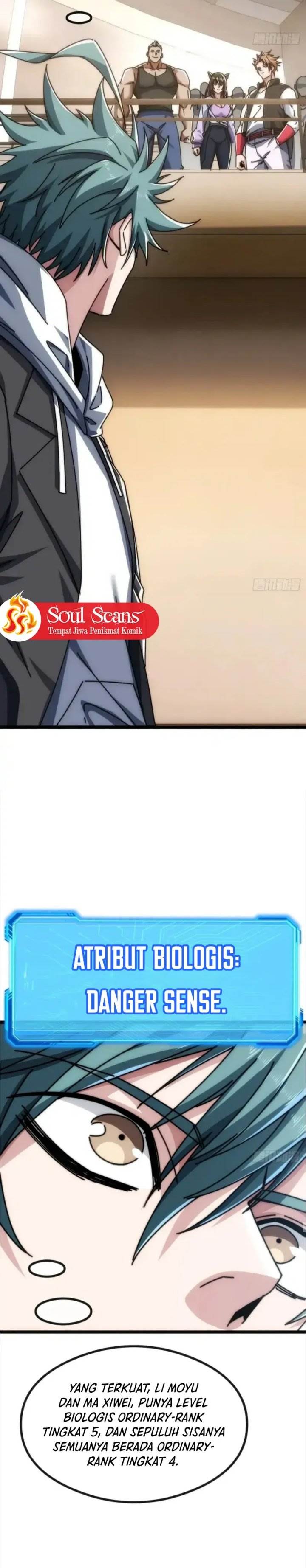 image-komik-infinite-evolution-starting-from-zero-chapter-43-16/26